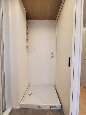 apartment 埼玉県三郷市戸ケ崎２丁目
地図を見る