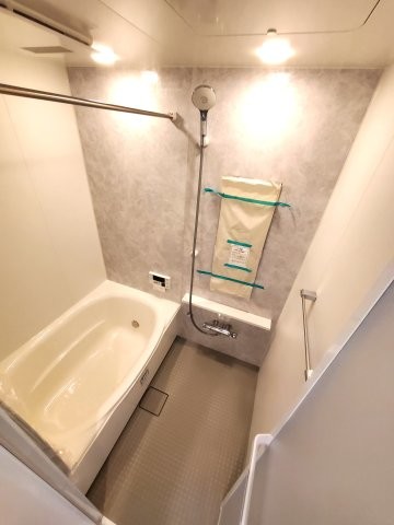 apartment 埼玉県三郷市戸ケ崎２丁目
地図を見る