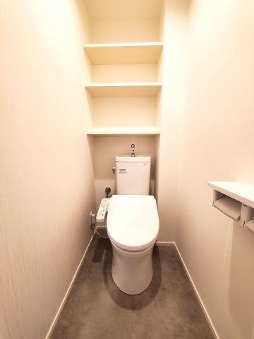 apartment 埼玉県三郷市戸ケ崎２丁目
地図を見る