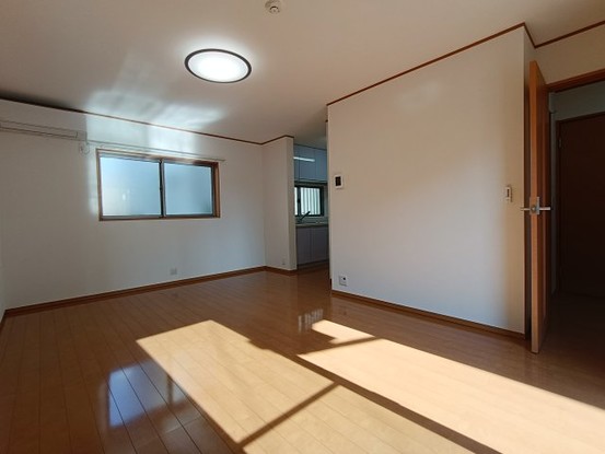 detached 埼玉県北葛飾郡松伏町田中３丁目
地図を見る