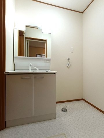 detached 埼玉県北葛飾郡松伏町田中３丁目
地図を見る