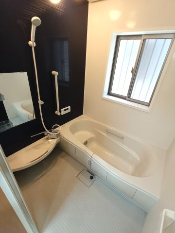 detached 埼玉県北葛飾郡松伏町田中３丁目
地図を見る