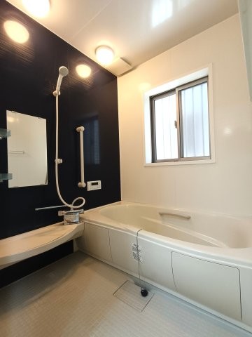 detached 埼玉県北葛飾郡松伏町田中３丁目
地図を見る