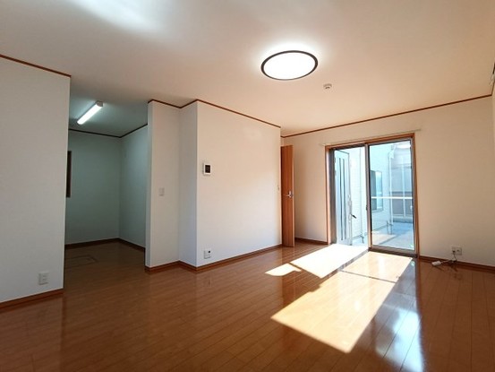 detached 埼玉県北葛飾郡松伏町田中３丁目
地図を見る