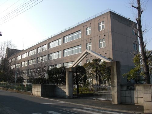 detached 埼玉県八潮市大字鶴ケ曽根
地図を見る
