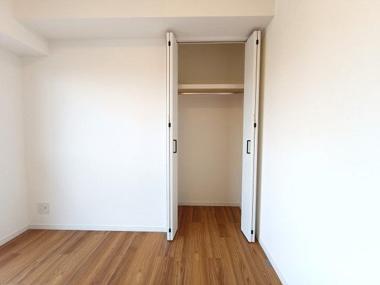 apartment 埼玉県三郷市新和５丁目
地図を見る