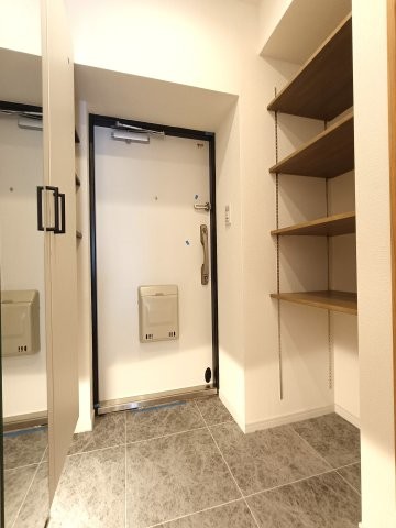 apartment 埼玉県三郷市新和５丁目
地図を見る