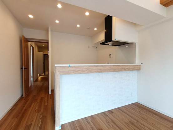 apartment 埼玉県三郷市新和５丁目
地図を見る