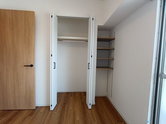 apartment 埼玉県三郷市新和５丁目
地図を見る