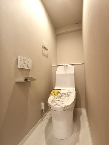 apartment 埼玉県三郷市新和５丁目
地図を見る
