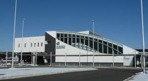 apartment 埼玉県三郷市さつき平１丁目
地図を見る