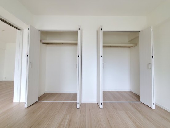 apartment 埼玉県三郷市さつき平１丁目
地図を見る