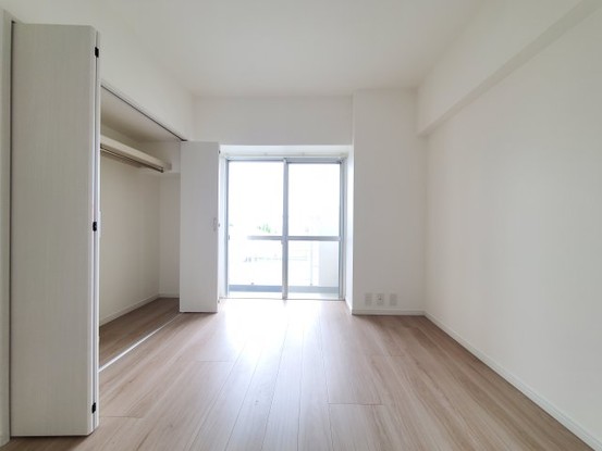 apartment 埼玉県三郷市さつき平１丁目
地図を見る