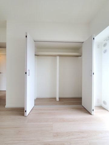 apartment 埼玉県三郷市さつき平１丁目
地図を見る
