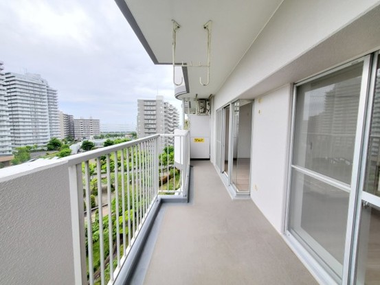 apartment 埼玉県三郷市さつき平１丁目
地図を見る