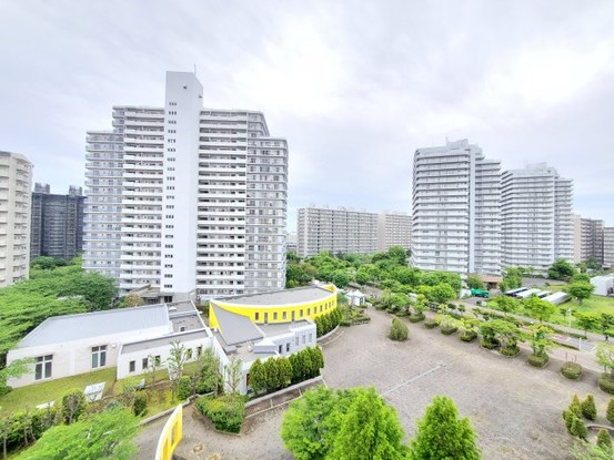 apartment 埼玉県三郷市さつき平１丁目
地図を見る