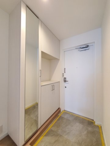 apartment 埼玉県三郷市さつき平１丁目
地図を見る