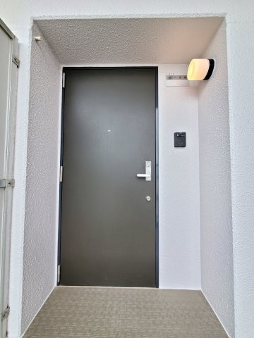 apartment 埼玉県三郷市さつき平１丁目
地図を見る