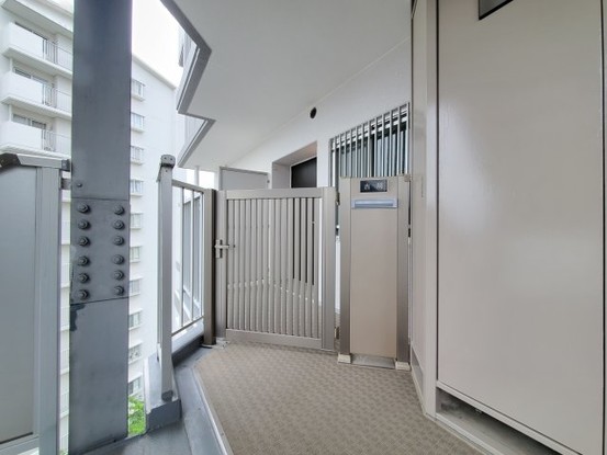 apartment 埼玉県三郷市さつき平１丁目
地図を見る