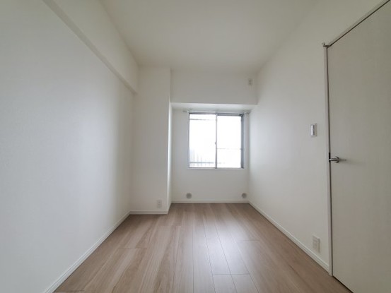 apartment 埼玉県三郷市さつき平１丁目
地図を見る