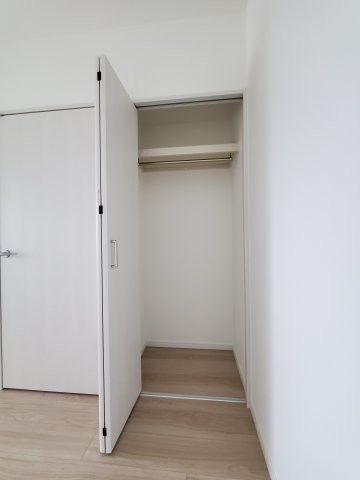 apartment 埼玉県三郷市さつき平１丁目
地図を見る