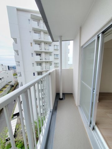 apartment 埼玉県三郷市さつき平１丁目
地図を見る