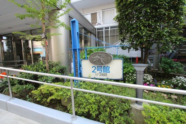 apartment 埼玉県三郷市さつき平１丁目
地図を見る