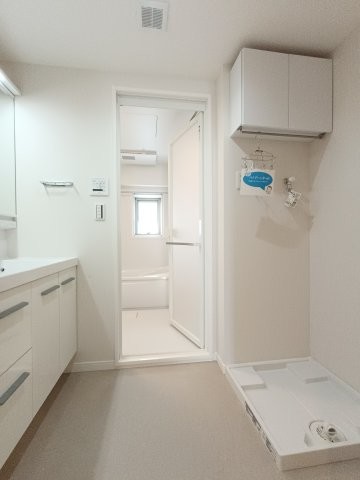 apartment 埼玉県三郷市さつき平２丁目
地図を見る