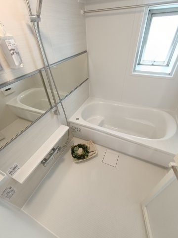 apartment 埼玉県三郷市さつき平２丁目
地図を見る