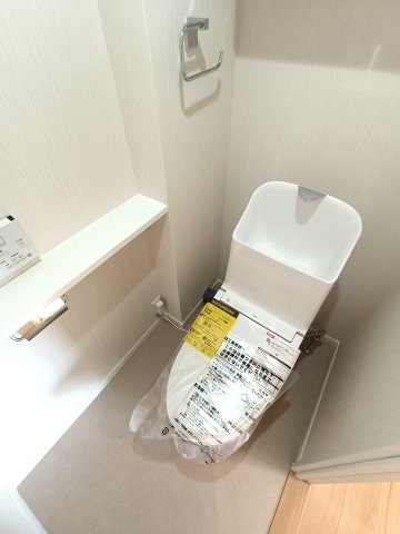 apartment 埼玉県三郷市さつき平２丁目
地図を見る