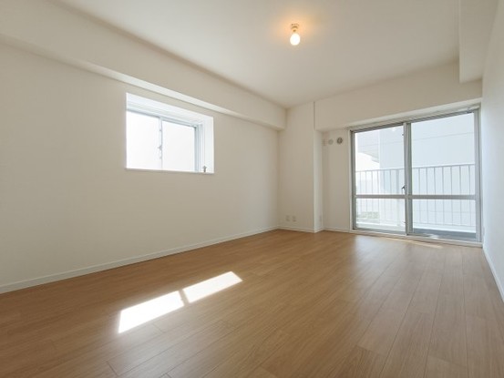 apartment 埼玉県三郷市さつき平２丁目
地図を見る