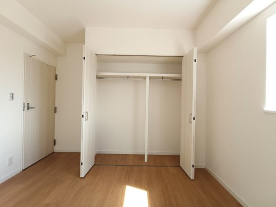 apartment 埼玉県三郷市さつき平２丁目
地図を見る