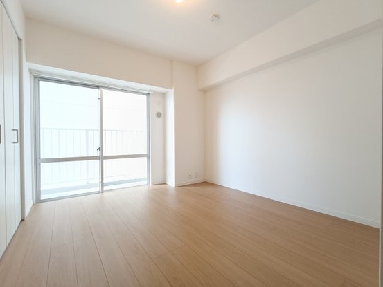 apartment 埼玉県三郷市さつき平２丁目
地図を見る