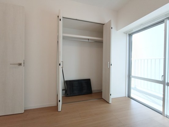 apartment 埼玉県三郷市さつき平２丁目
地図を見る