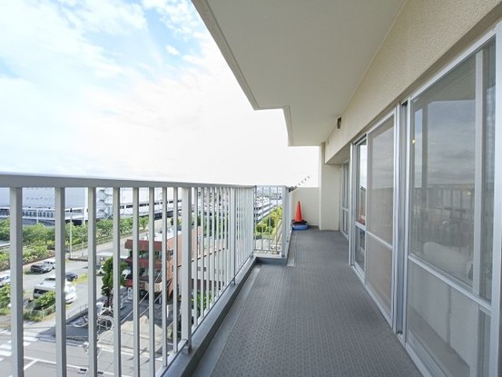 apartment 埼玉県三郷市さつき平２丁目
地図を見る