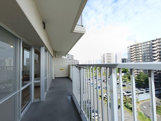 apartment 埼玉県三郷市さつき平２丁目
地図を見る