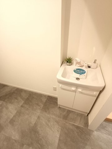 apartment 埼玉県三郷市さつき平２丁目
地図を見る