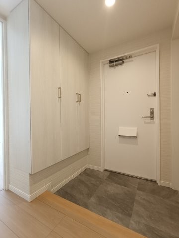 apartment 埼玉県三郷市さつき平２丁目
地図を見る