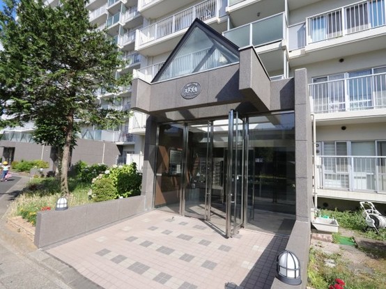 apartment 埼玉県三郷市さつき平２丁目
地図を見る