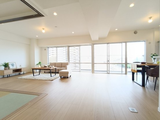 apartment 埼玉県三郷市さつき平２丁目
地図を見る