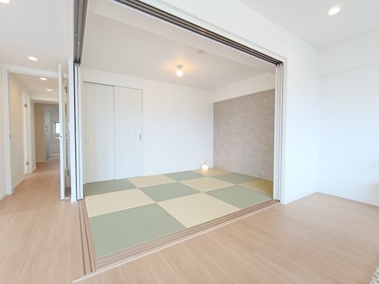 apartment 埼玉県三郷市さつき平２丁目
地図を見る