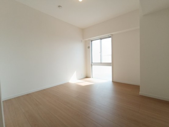 apartment 埼玉県三郷市さつき平２丁目
地図を見る