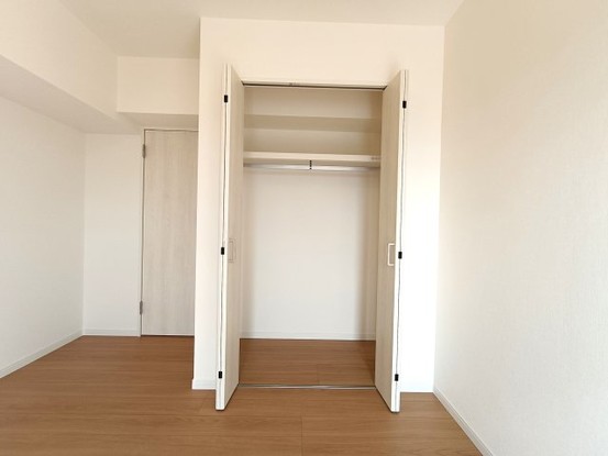 apartment 埼玉県三郷市さつき平２丁目
地図を見る