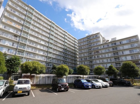 apartment 埼玉県三郷市さつき平２丁目
地図を見る