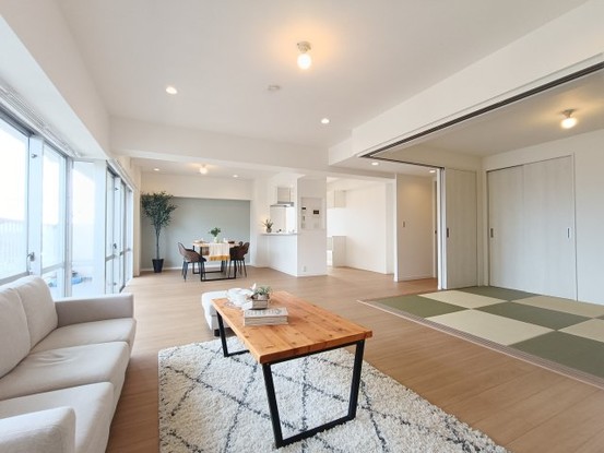 apartment 埼玉県三郷市さつき平２丁目
地図を見る