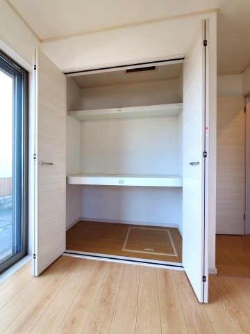 detached 埼玉県吉川市中曽根１丁目
地図を見る