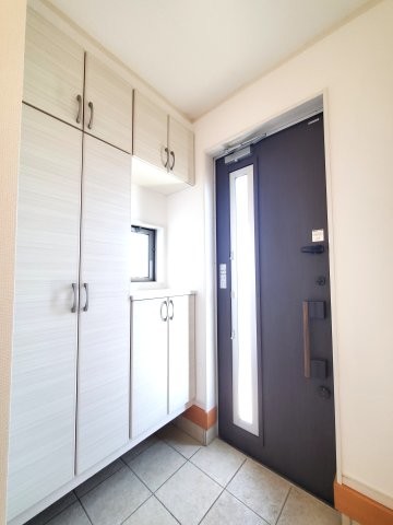 detached 埼玉県吉川市中曽根１丁目
地図を見る