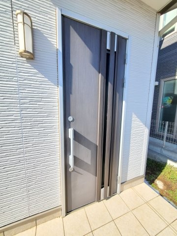 detached 埼玉県吉川市中曽根１丁目
地図を見る