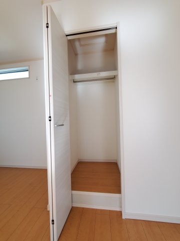 detached 埼玉県吉川市中曽根１丁目
地図を見る