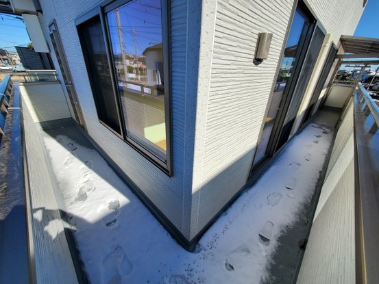 detached 埼玉県吉川市中曽根１丁目
地図を見る